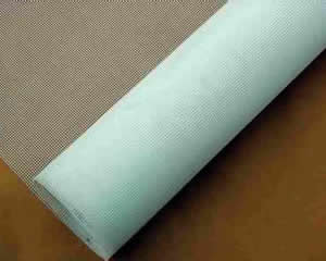 Fiberglass Window Screen