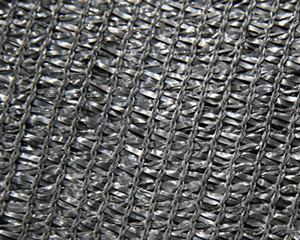 Sunshade Net