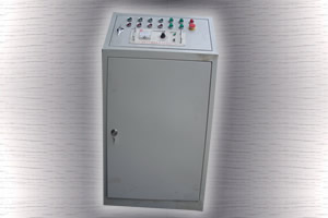 Drawing Wire Machine