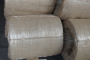Galvanized Wire