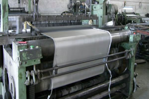 Stainless Steel Wire Mesh