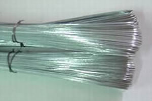 Crimped Wire Mesh